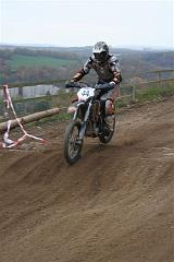 Vrána Loket 2006 542